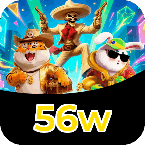 Download Mobile