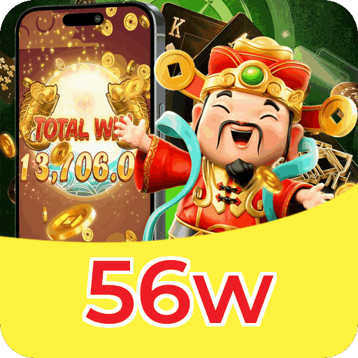 Giros Grátis Diários