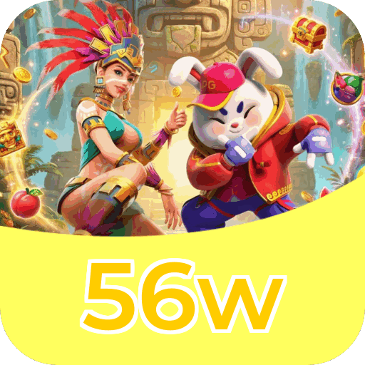 Cashback semanal 56w