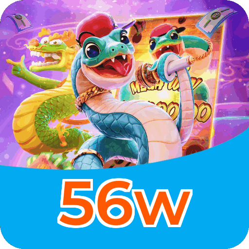 Fortune Rabbit Slot - RTP 97.1%