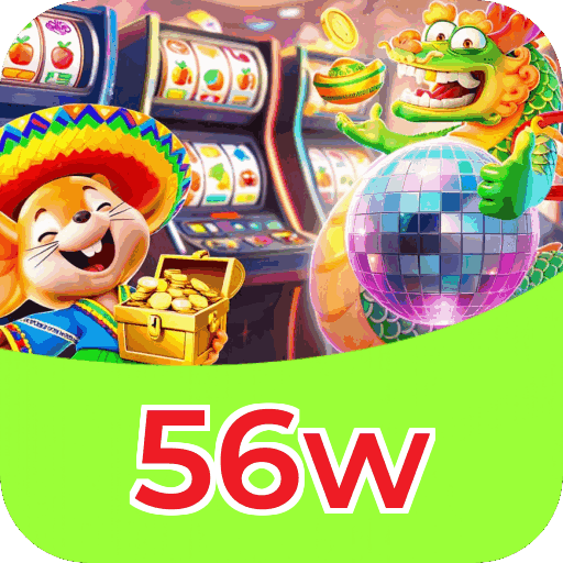 Cashback Semanal 56w