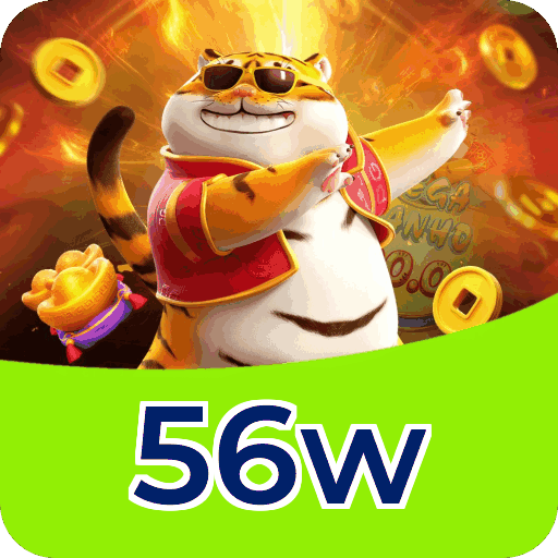 Poker ao Vivo - Caribbean Stud