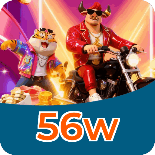 Sweet Bonanza Slot - RTP 96.5%