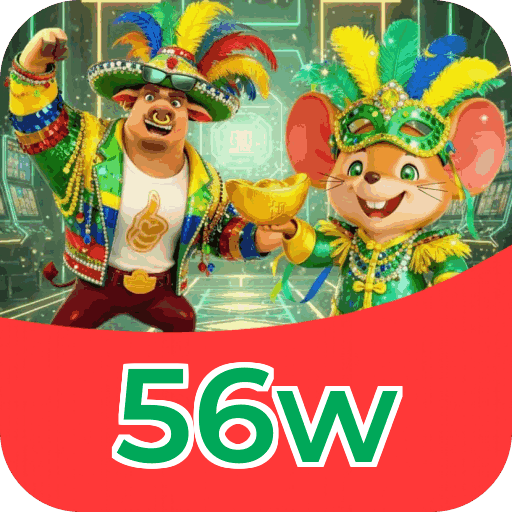 Download PC 56w