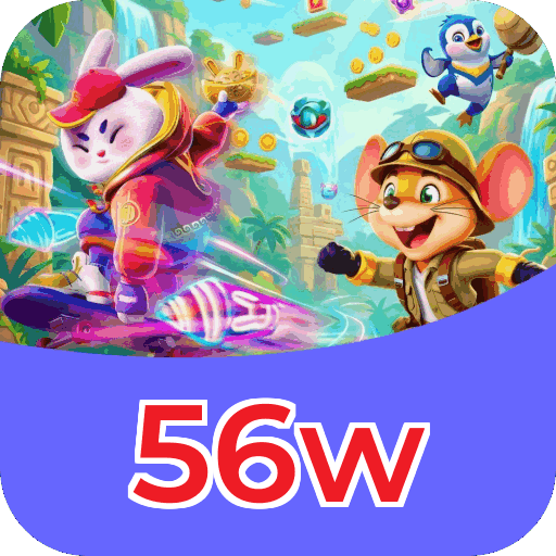 Segurança 56w
