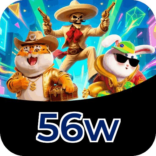 Jogos mobile otimizados