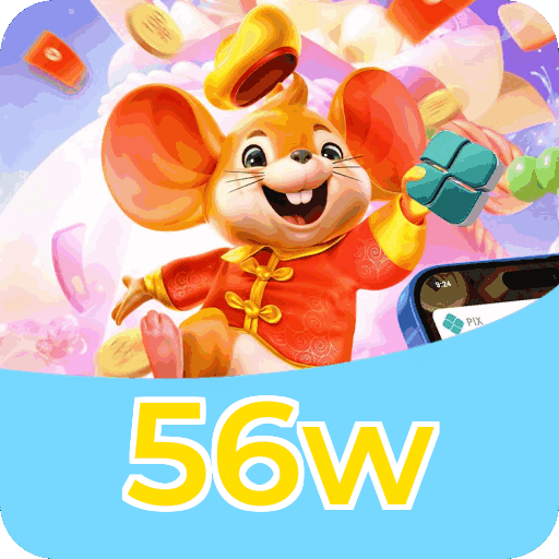 Mahjong Ways Slot - RTP 96.9%