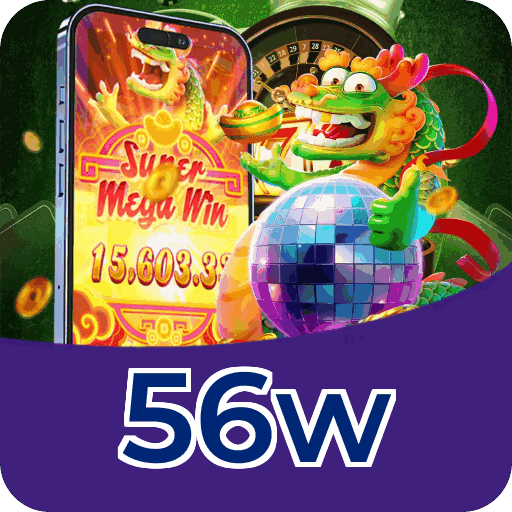 Mega Ball ao Vivo - Bingo + Loteria