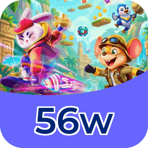 Download iOS 56w