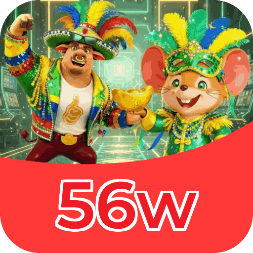 Baixar APK 56w