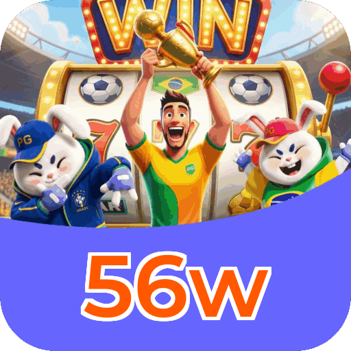 Instalar APK 56w