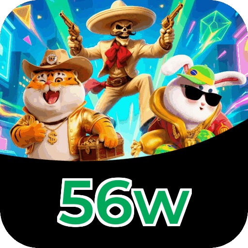 Fortune Dragon - Jogo temático asiático