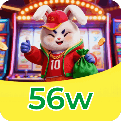 Bônus de Indicação