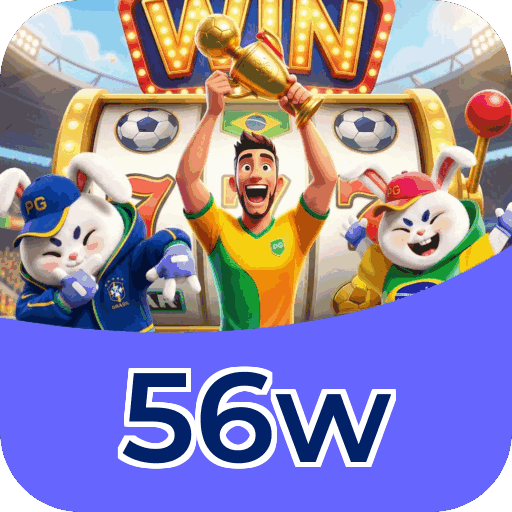 Reload Bonus 56w