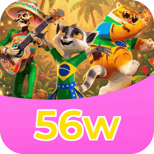 Mahjong Ways - Slot com múltiplas formas de ganhar