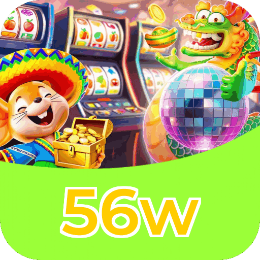 Jogos Fortune 20+
