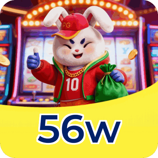 Fortune Tiger Slot - RTP 96.8%