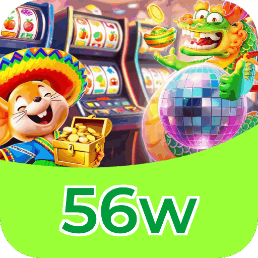 Sweet Bonanza - Slot popular com multiplicadores