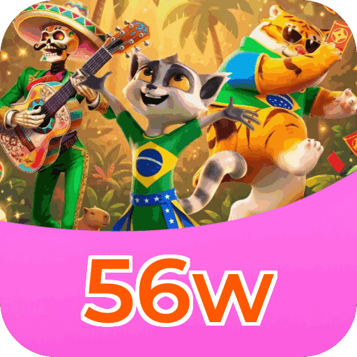 Download Android 56w
